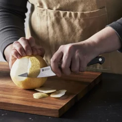 Cuchillos de cocina Pro Zwilling