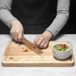 Cuchillos de cocina Pro Zwilling