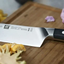 Cuchillos de cocina Pro Zwilling