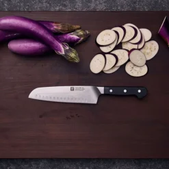 Cuchillos de cocina Pro Zwilling