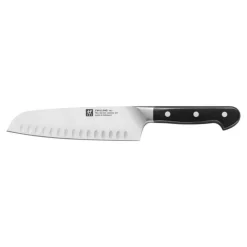 Cuchillos de cocina Pro Zwilling