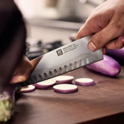 Cuchillos de cocina Pro Zwilling