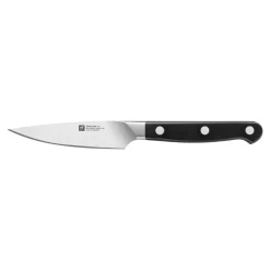 Cuchillos de cocina Pro Zwilling