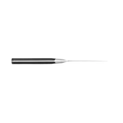 Cuchillos de cocina Pro Zwilling