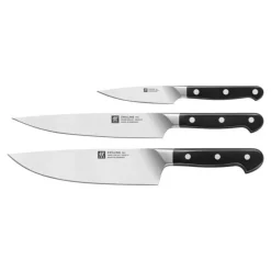 Cuchillos de cocina Pro Zwilling