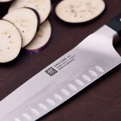 Cuchillos de cocina Pro Zwilling