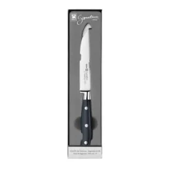 Cuchillos de cocina Signature Bra