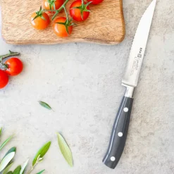 Cuchillos de cocina Signature Bra