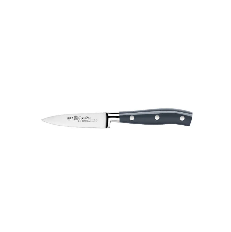 Cuchillos de cocina Signature Bra