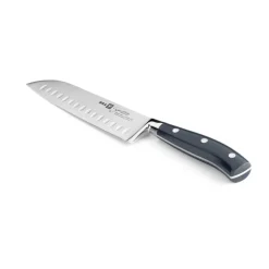 Cuchillos de cocina Signature Bra
