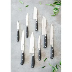 Cuchillos de cocina Signature Bra