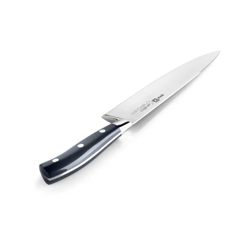 Cuchillos de cocina Signature Bra