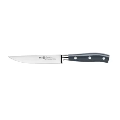 Cuchillos de cocina Signature Bra