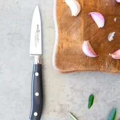 Cuchillos de cocina Signature Bra