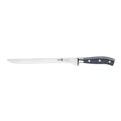 Cuchillos de cocina Signature Bra