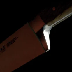 Cuchillos de cocina Signature Dumas Sabatier®