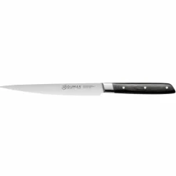 Cuchillos de cocina Signature Dumas Sabatier®