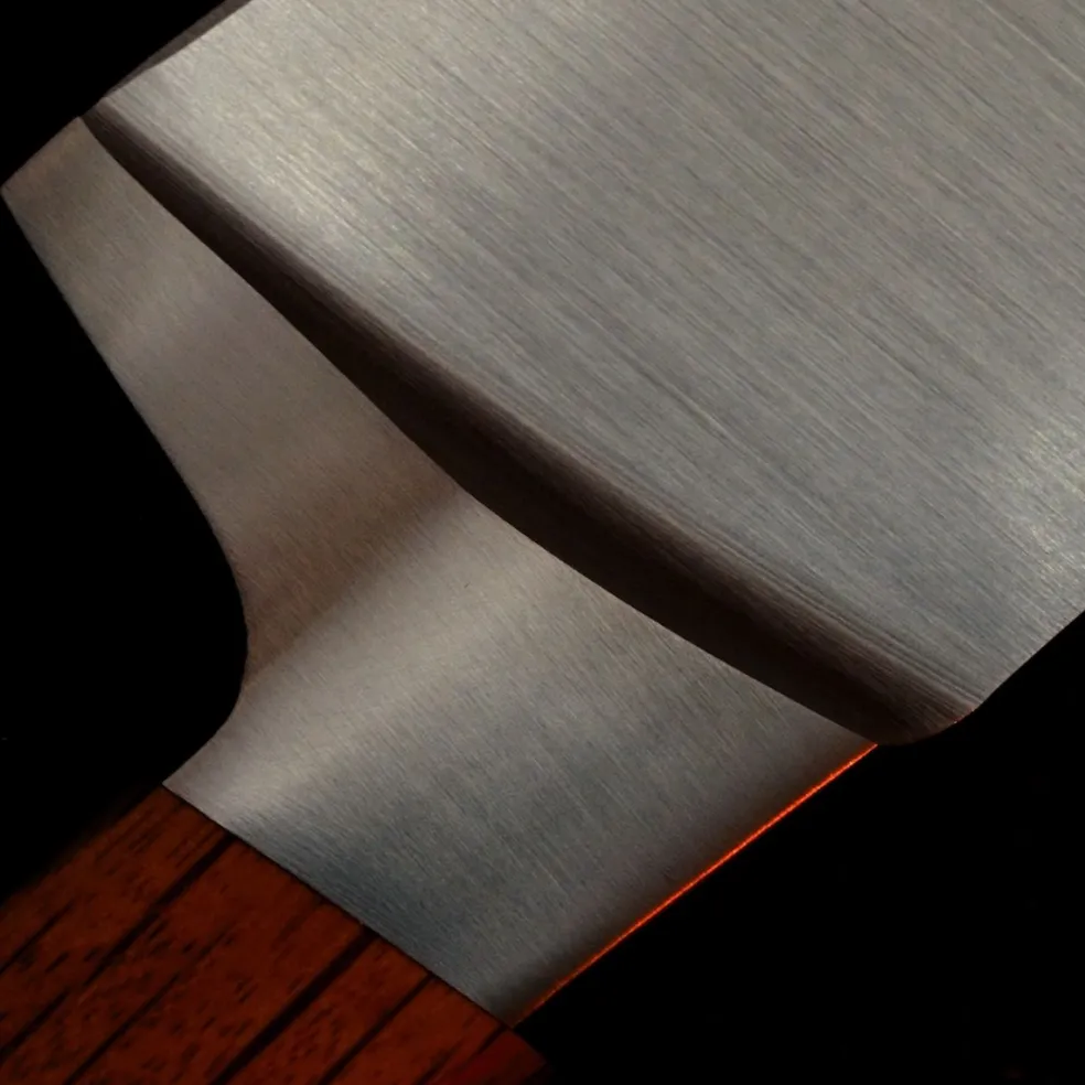 Cuchillos de cocina Signature Dumas Sabatier®