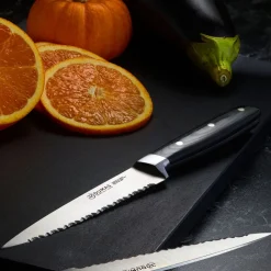 Cuchillos de cocina Signature Dumas Sabatier®