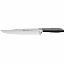 Cuchillos de cocina Signature Dumas Sabatier®