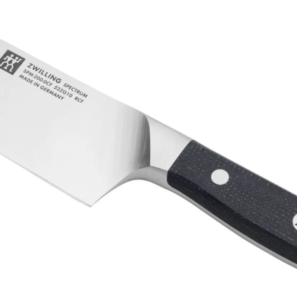 Cuchillos de cocina Spectrum Zwilling