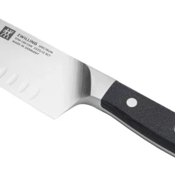 Cuchillos de cocina Spectrum Zwilling