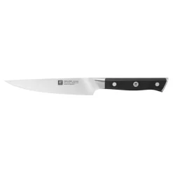 Cuchillos de cocina Spectrum Zwilling