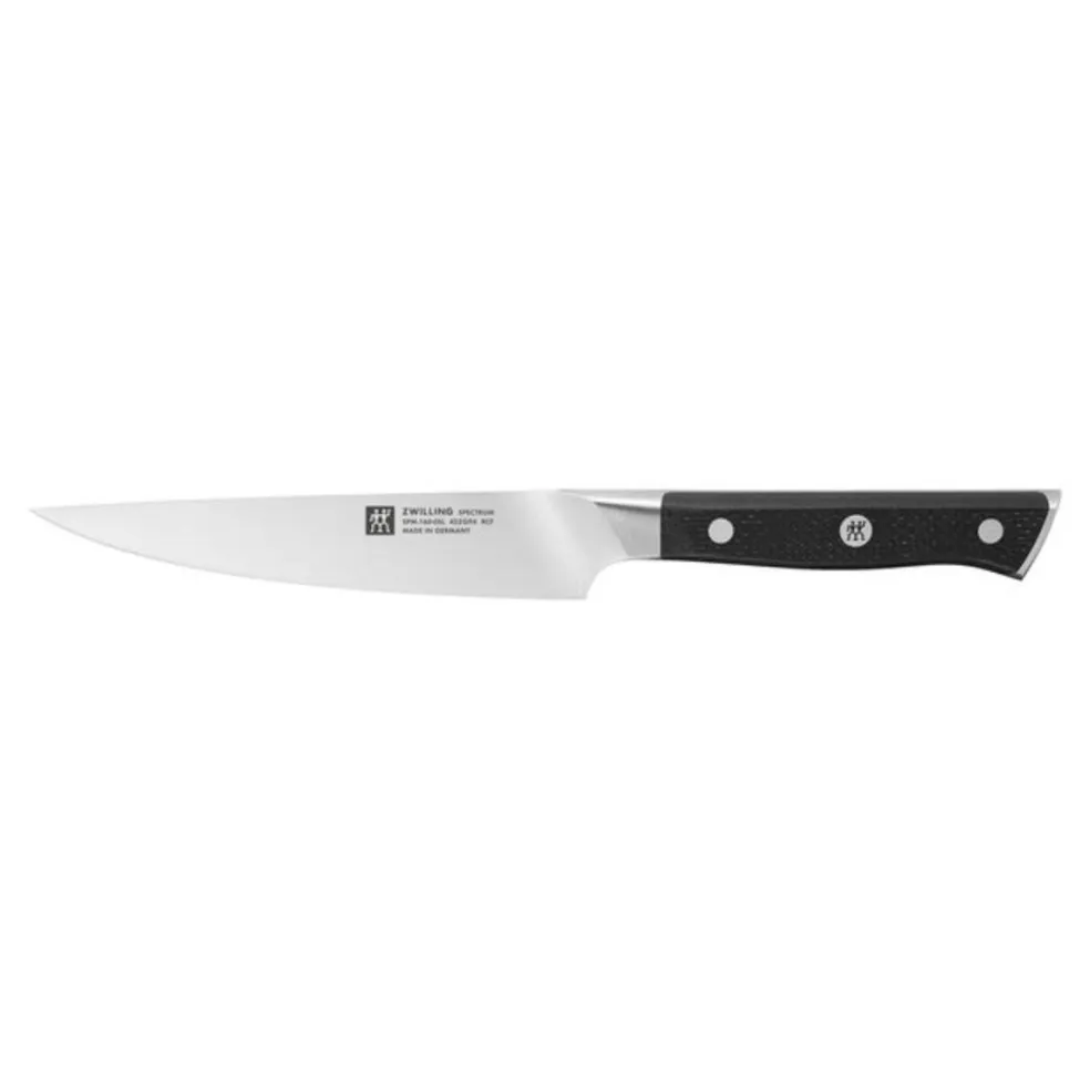 Cuchillos de cocina Spectrum Zwilling