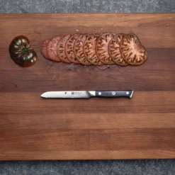Cuchillos de cocina Spectrum Zwilling