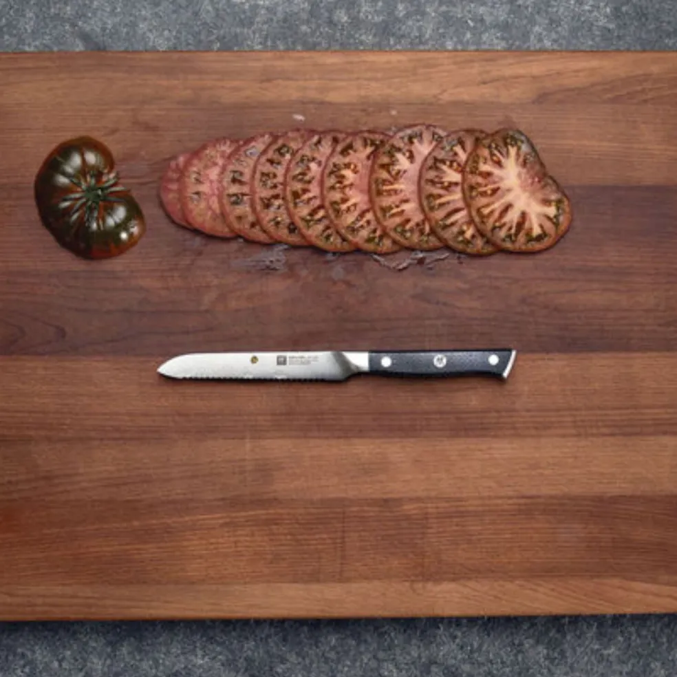 Cuchillos de cocina Spectrum Zwilling