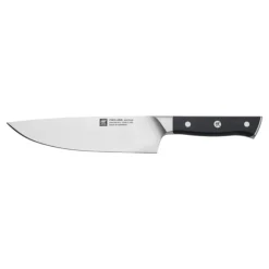 Cuchillos de cocina Spectrum Zwilling