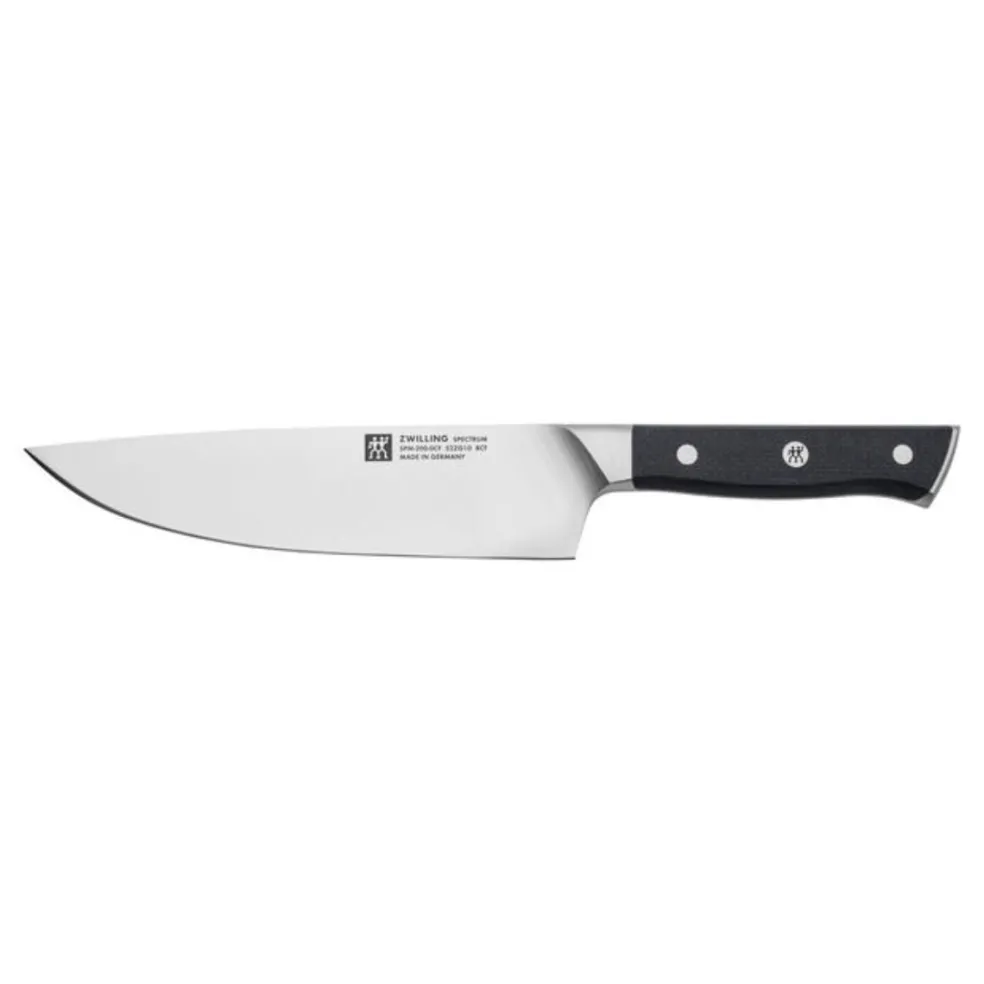 Cuchillos de cocina Spectrum Zwilling