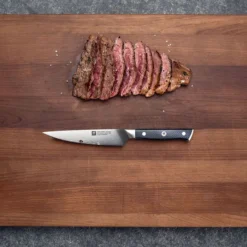 Cuchillos de cocina Spectrum Zwilling