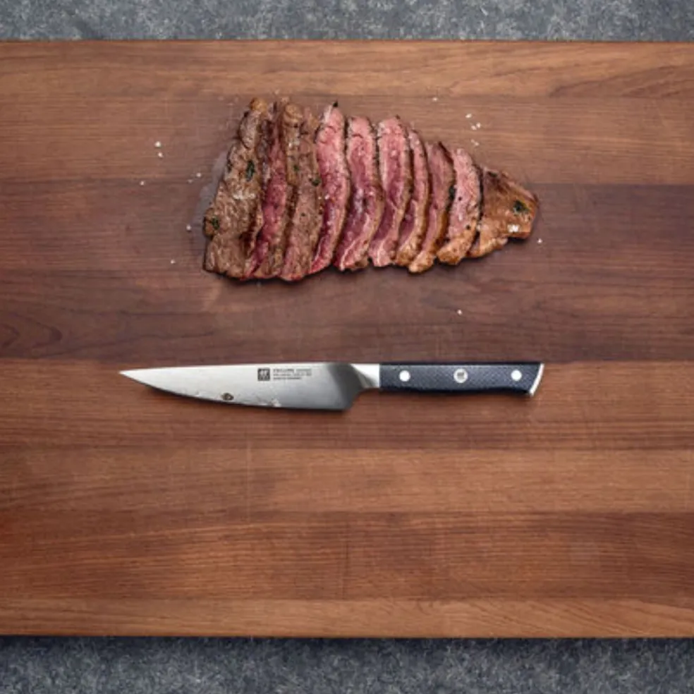 Cuchillos de cocina Spectrum Zwilling