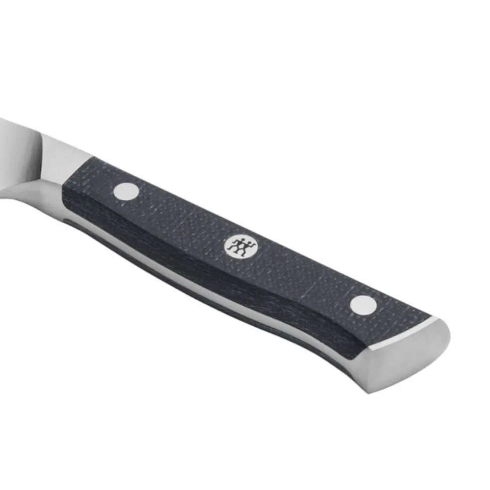Cuchillos de cocina Spectrum Zwilling