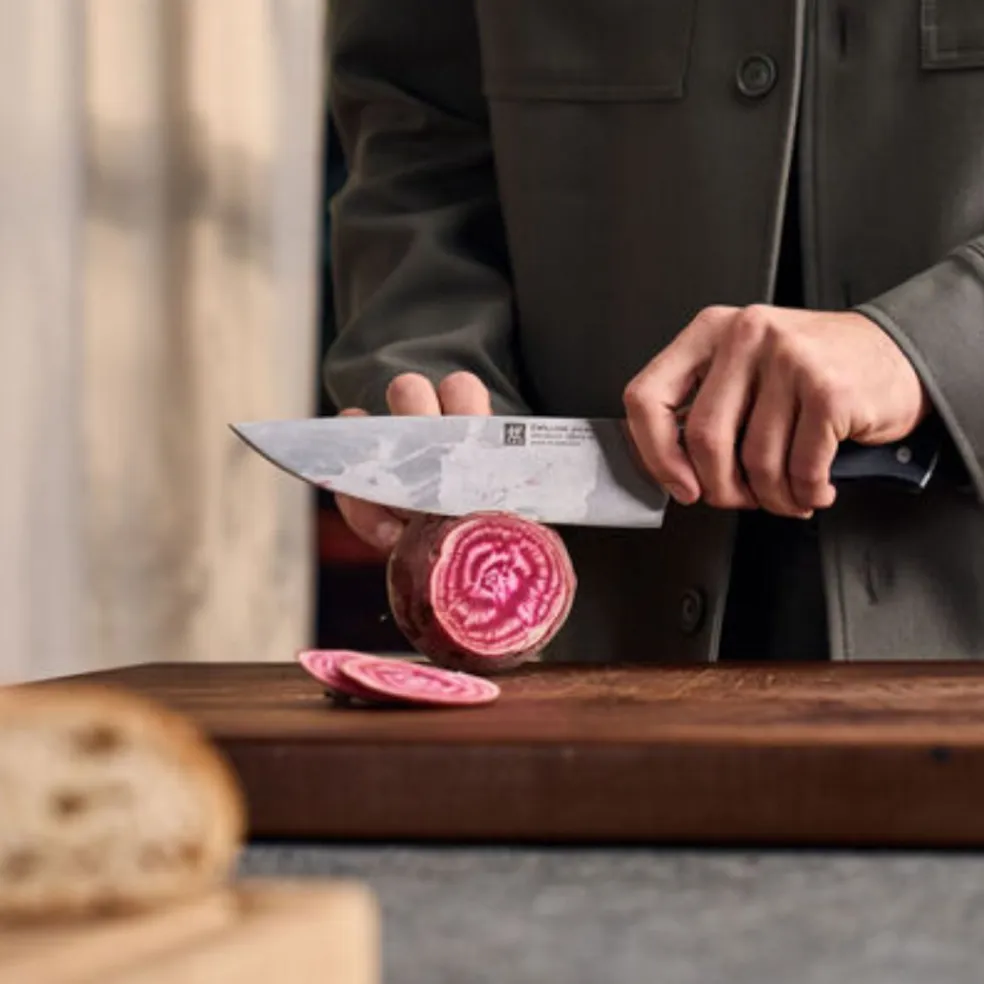 Cuchillos de cocina Spectrum Zwilling
