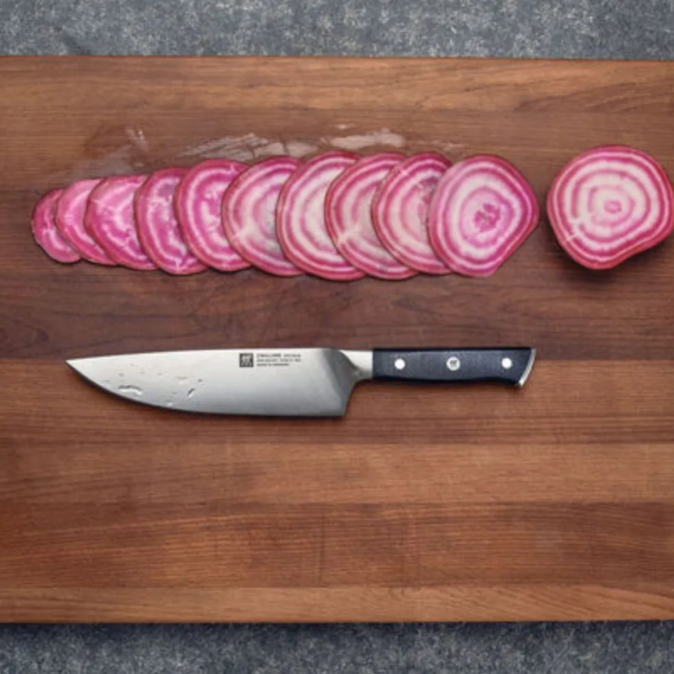Cuchillos de cocina Spectrum Zwilling
