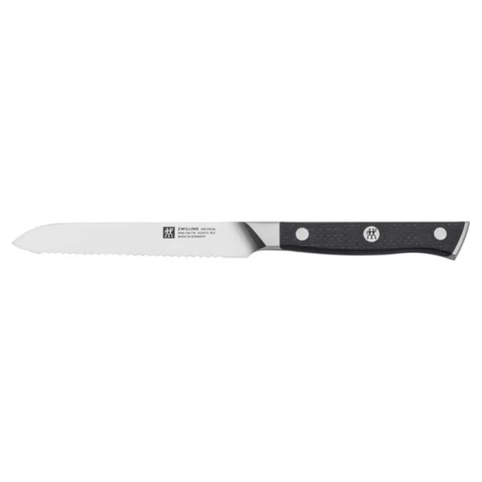 Cuchillos de cocina Spectrum Zwilling