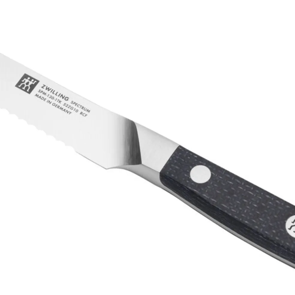 Cuchillos de cocina Spectrum Zwilling