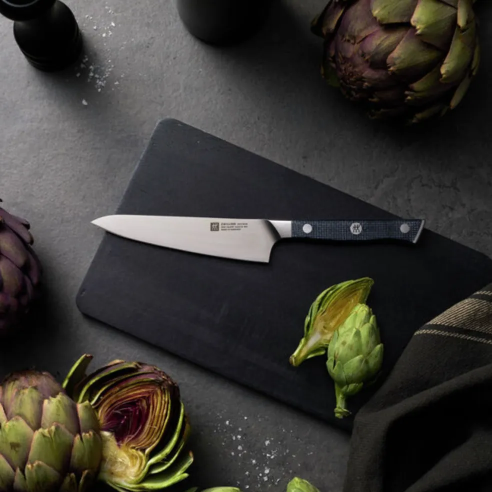 Cuchillos de cocina Spectrum Zwilling