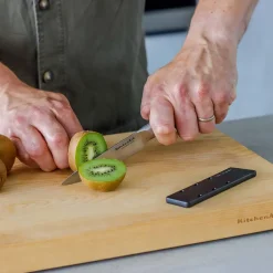 Cuchillos KitchenAid