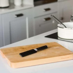 Cuchillos KitchenAid