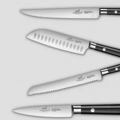 Cuchillos Leonys de Sabatier®