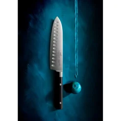Cuchillos Leonys de Sabatier®
