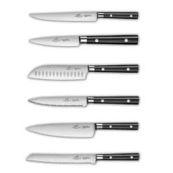 Cuchillos Leonys de Sabatier®