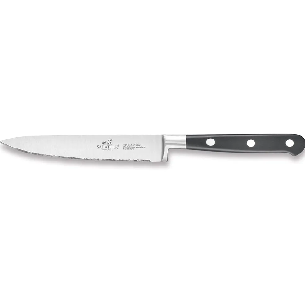 Cuchillos Licorne de Sabatier®
