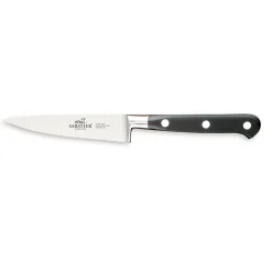 Cuchillos Licorne de Sabatier®