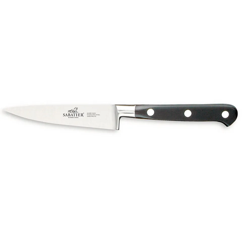 Cuchillos Licorne de Sabatier®