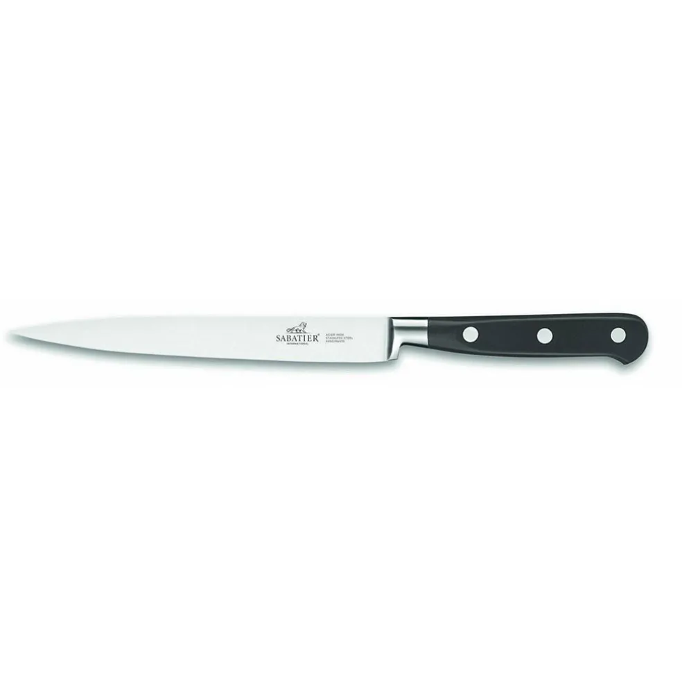 Cuchillos Licorne de Sabatier®