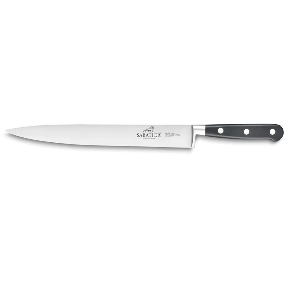 Cuchillos Licorne de Sabatier®